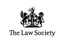 The Law Society - Hannah Sparrow Solicitors