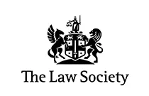 The Law Society - Hannah Sparrow Solicitors